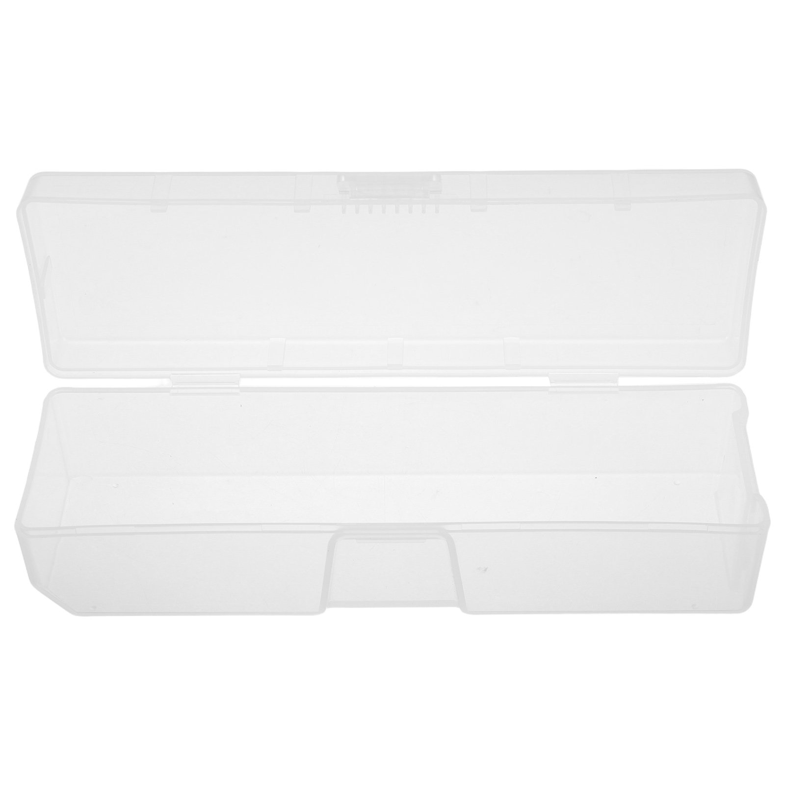 Snorkel Mask Case 7.4x2.1 Inch - Mask Case Hard Shell review and price