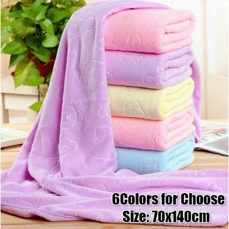 2026 70*140cm Microfiber Embos - Cloth Face Mask Washable review and price