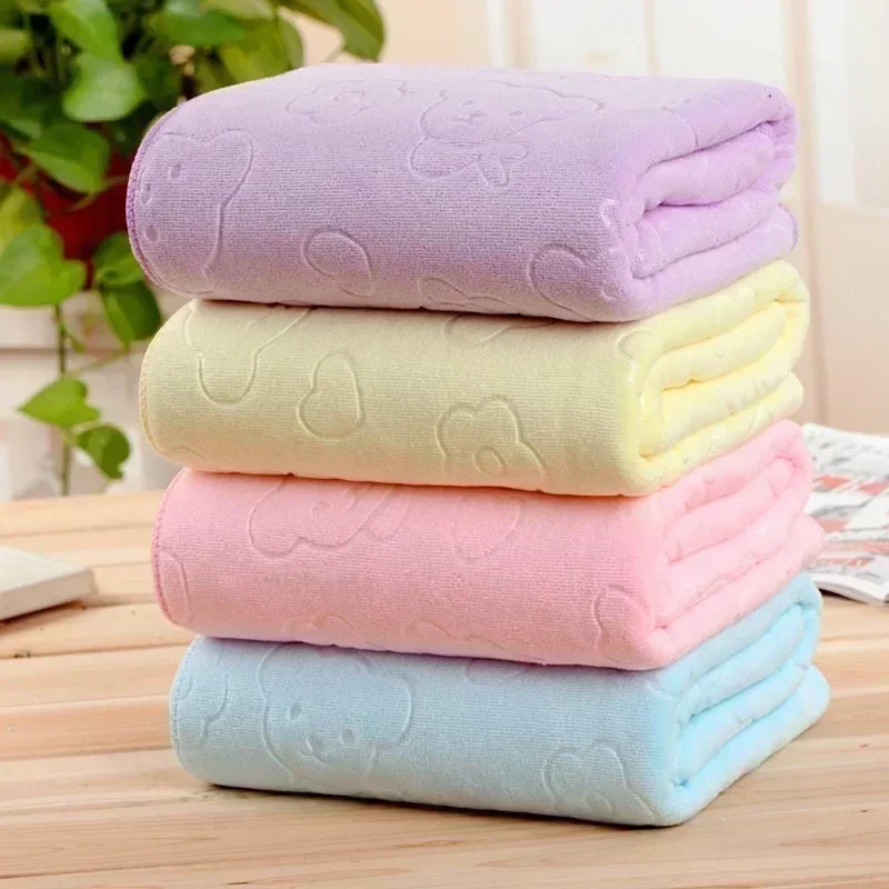 2026 70*140cm Microfiber Embos - Cloth Face Mask Washable review and price