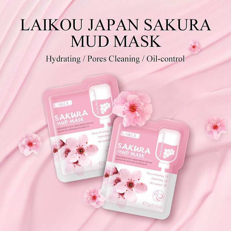 Purifying Clay Facial Mask in  - Dust Mask Construction review and price
