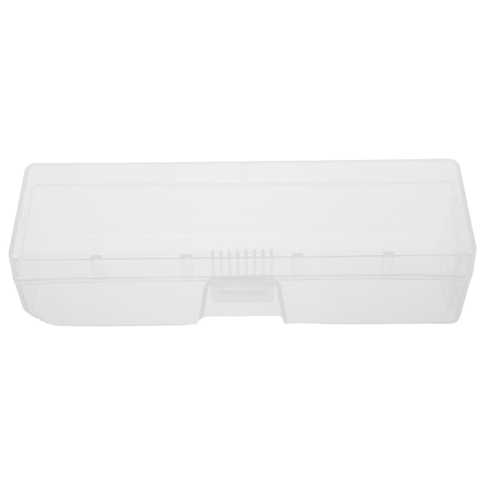 Snorkel Mask Case 7.4x2.1 Inch - Mask Case Hard Shell review and price