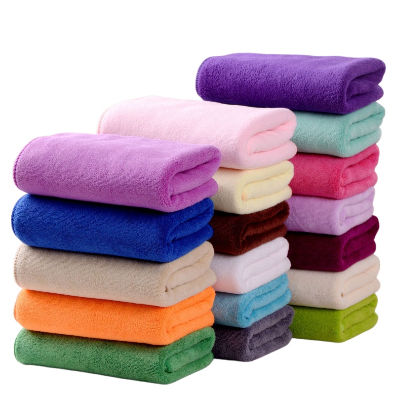 17 Colors Microfiber Fabric To - Cloth Face Mask Washable review and price