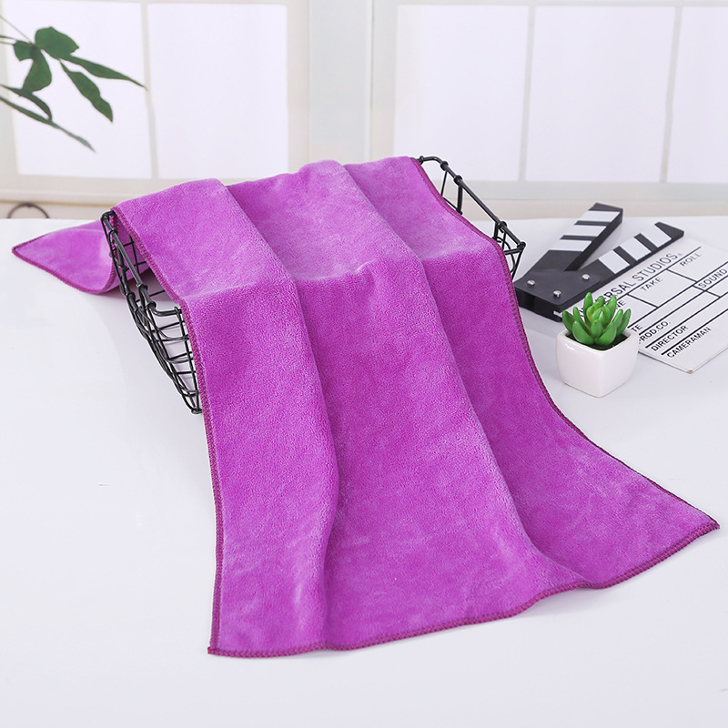 17 Colors Microfiber Fabric To - Cloth Face Mask Washable review and price