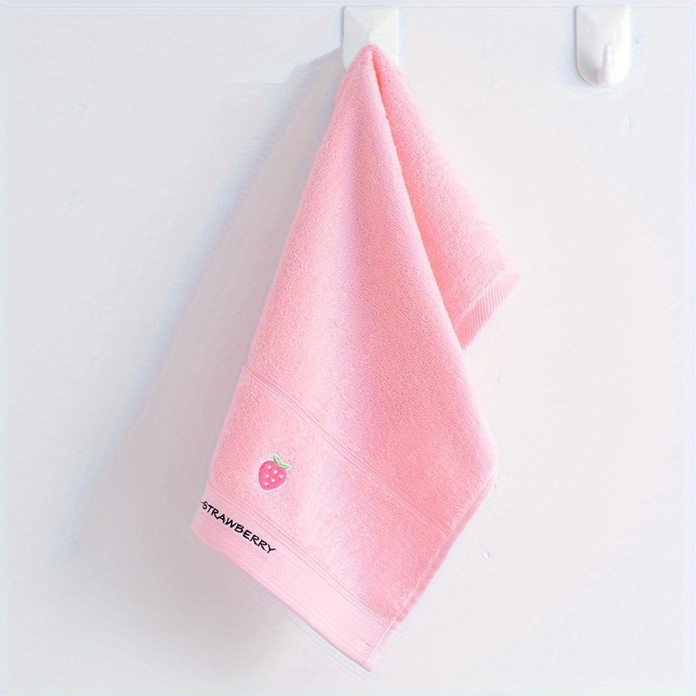 3 Random Color Fruit-Patterned - Cloth Face Mask Washable review and price