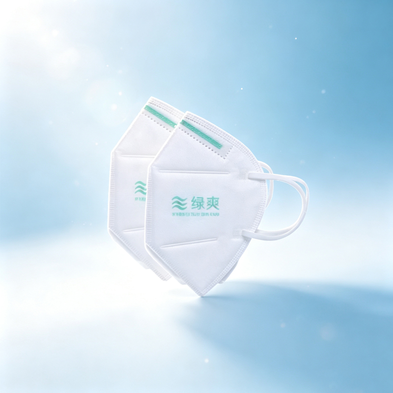 30/60/90pcs With Valve Disposa - Dust Mask Construction review and price